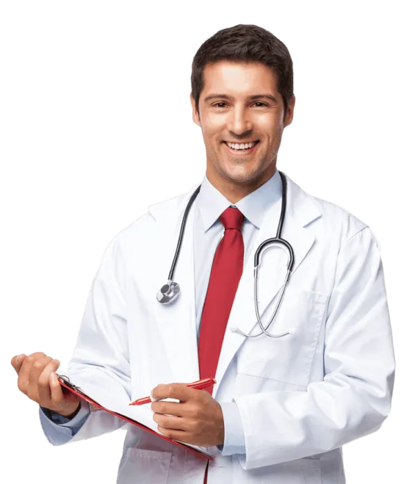 médico-png-5