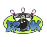 Bolos del Bronx